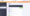 GoogleフォームをSchoologyに追加する方法 Image-4